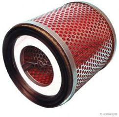 Φίλτρο αέρα 163X76X155mm, Mazda B Series UF R226-23-603, R226-23-603A