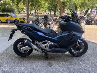 Honda Forza 750 2024 abs-thumb-4