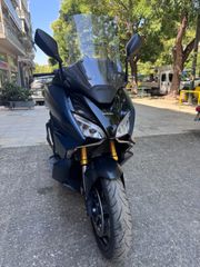 Honda Forza 750 2024 abs-thumb-2