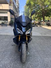 Honda Forza 750 2024 abs-thumb-5