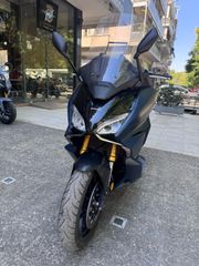 Honda Forza 750 2024 abs-thumb-6