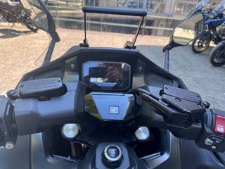 Honda Forza 750 2024 abs-thumb-7