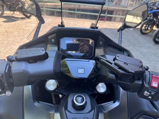 Honda Forza 750 2024 abs-thumb-8