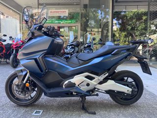 Honda Forza 750 2024 abs-thumb-10