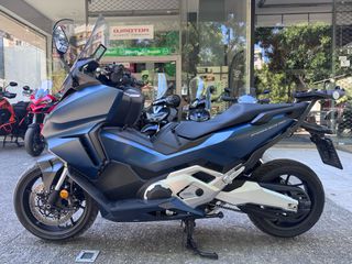 Honda Forza 750 2024 abs-thumb-11