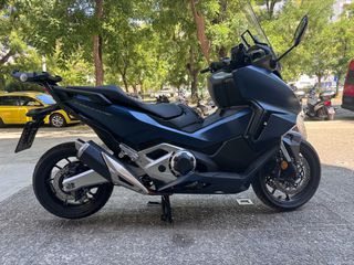 Honda Forza 750 2024 abs-thumb-12