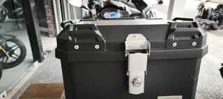 Sym Symphony SR 125i 2021 SYMPHONY 125 SR-thumb-4
