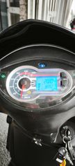 Sym Symphony SR 125i 2021 SYMPHONY 125 SR-thumb-5