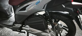 Sym Symphony SR 125i 2021 SYMPHONY 125 SR-thumb-8