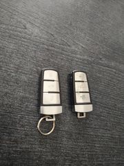 Volkswagen Passat 2012 HIGHLINE TSI 122 PS-thumb-37