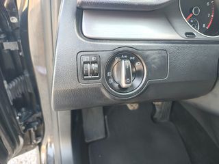 Volkswagen Passat 2012 HIGHLINE TSI 122 PS-thumb-26