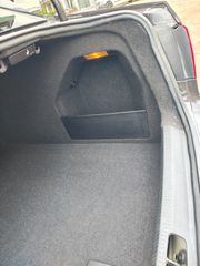 Volkswagen Passat 2012 HIGHLINE TSI 122 PS-thumb-31
