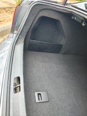Volkswagen Passat 2012 HIGHLINE TSI 122 PS-thumb-32