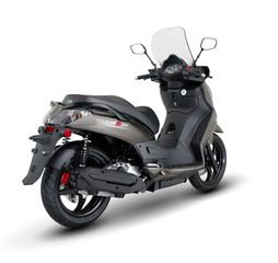 Sym Citycom 300i 2015 S ΣΚΕΛΕΤΟΣ ΑΔΕΙΑ ΠΙΝΑΚΙΔΑ