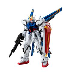 Gundam G-Frame FA Dragoon Strike figure 13cm-thumb-3