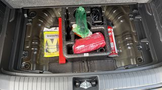 Hyundai Kona 2022 Hybrid Premium Plus 1.6 - 1ο ΧΕΡΙ - ΕΛΛΗΝΙΚΟ - XDRIVE-thumb-22