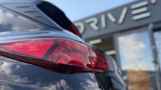 Hyundai Kona 2022 Hybrid Premium Plus 1.6 - 1ο ΧΕΡΙ - ΕΛΛΗΝΙΚΟ - XDRIVE-thumb-15