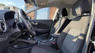 Hyundai Kona 2022 Hybrid Premium Plus 1.6 - 1ο ΧΕΡΙ - ΕΛΛΗΝΙΚΟ - XDRIVE-thumb-18