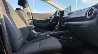 Hyundai Kona 2022 Hybrid Premium Plus 1.6 - 1ο ΧΕΡΙ - ΕΛΛΗΝΙΚΟ - XDRIVE-thumb-19