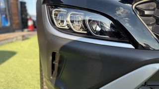 Hyundai Kona 2022 Hybrid Premium Plus 1.6 - 1ο ΧΕΡΙ - ΕΛΛΗΝΙΚΟ - XDRIVE-thumb-8
