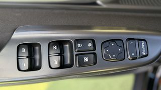 Hyundai Kona 2022 Hybrid Premium Plus 1.6 - 1ο ΧΕΡΙ - ΕΛΛΗΝΙΚΟ - XDRIVE-thumb-23