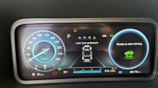 Hyundai Kona 2022 Hybrid Premium Plus 1.6 - 1ο ΧΕΡΙ - ΕΛΛΗΝΙΚΟ - XDRIVE-thumb-24