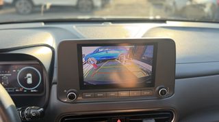 Hyundai Kona 2022 Hybrid Premium Plus 1.6 - 1ο ΧΕΡΙ - ΕΛΛΗΝΙΚΟ - XDRIVE-thumb-25