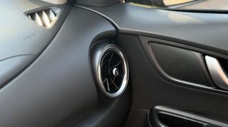 Hyundai Kona 2022 Hybrid Premium Plus 1.6 - 1ο ΧΕΡΙ - ΕΛΛΗΝΙΚΟ - XDRIVE-thumb-29