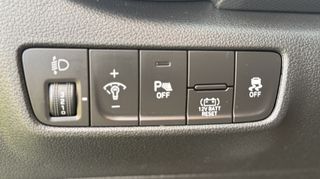 Hyundai Kona 2022 Hybrid Premium Plus 1.6 - 1ο ΧΕΡΙ - ΕΛΛΗΝΙΚΟ - XDRIVE-thumb-30
