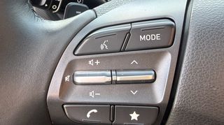 Hyundai Kona 2022 Hybrid Premium Plus 1.6 - 1ο ΧΕΡΙ - ΕΛΛΗΝΙΚΟ - XDRIVE-thumb-32