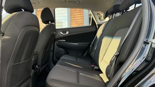 Hyundai Kona 2022 Hybrid Premium Plus 1.6 - 1ο ΧΕΡΙ - ΕΛΛΗΝΙΚΟ - XDRIVE-thumb-20
