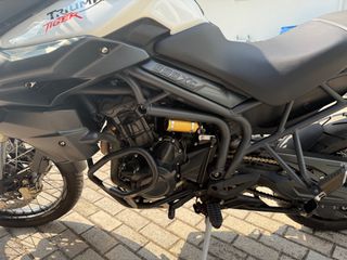 Triumph Tiger 800 XC 2013-thumb-2