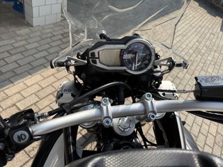 Triumph Tiger 800 XC 2013-thumb-3