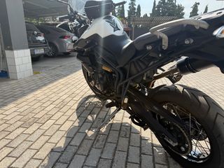 Triumph Tiger 800 XC 2013-thumb-4