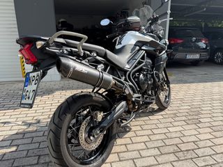 Triumph Tiger 800 XC 2013-thumb-5