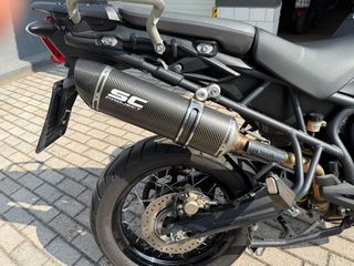 Triumph Tiger 800 XC 2013-thumb-6