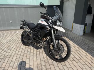 Triumph Tiger 800 XC 2013-thumb-7