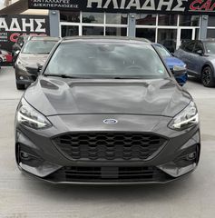 Ford Focus 2019 ST LINE FULL EXTRA
