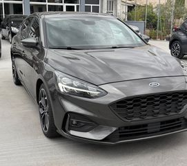 Ford Focus 2019 ST LINE FULL EXTRA-thumb-7