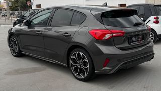 Ford Focus 2019 ST LINE FULL EXTRA-thumb-15