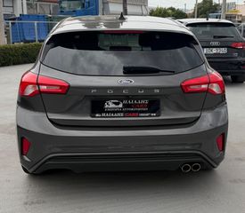 Ford Focus 2019 ST LINE FULL EXTRA-thumb-16