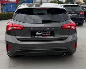 Ford Focus 2019 ST LINE FULL EXTRA-thumb-17