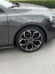 Ford Focus 2019 ST LINE FULL EXTRA-thumb-18