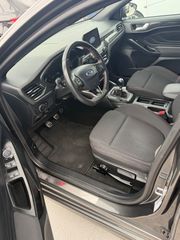 Ford Focus 2019 ST LINE FULL EXTRA-thumb-20