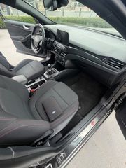 Ford Focus 2019 ST LINE FULL EXTRA-thumb-21