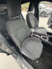 Ford Focus 2019 ST LINE FULL EXTRA-thumb-22