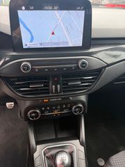 Ford Focus 2019 ST LINE FULL EXTRA-thumb-23