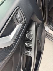Ford Focus 2019 ST LINE FULL EXTRA-thumb-26