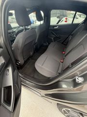 Ford Focus 2019 ST LINE FULL EXTRA-thumb-27