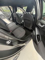 Ford Focus 2019 ST LINE FULL EXTRA-thumb-28